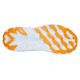 HOKA ONE ONE Clifton 8