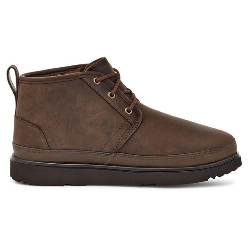UGG Neumel Weather II 2.0