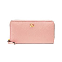GUCCI Marmont Logo