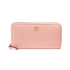 GUCCI Marmont Logo