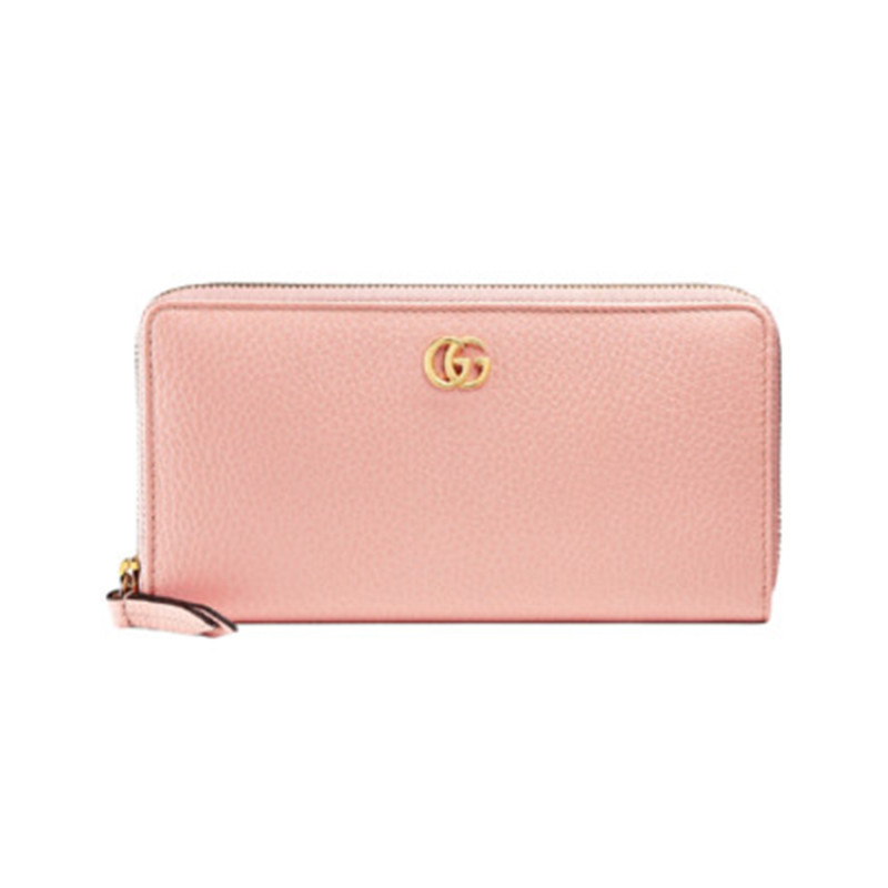 GUCCI Marmont Logo