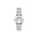 OMEGA 30m 25mm K 131.20.25.60.52.001