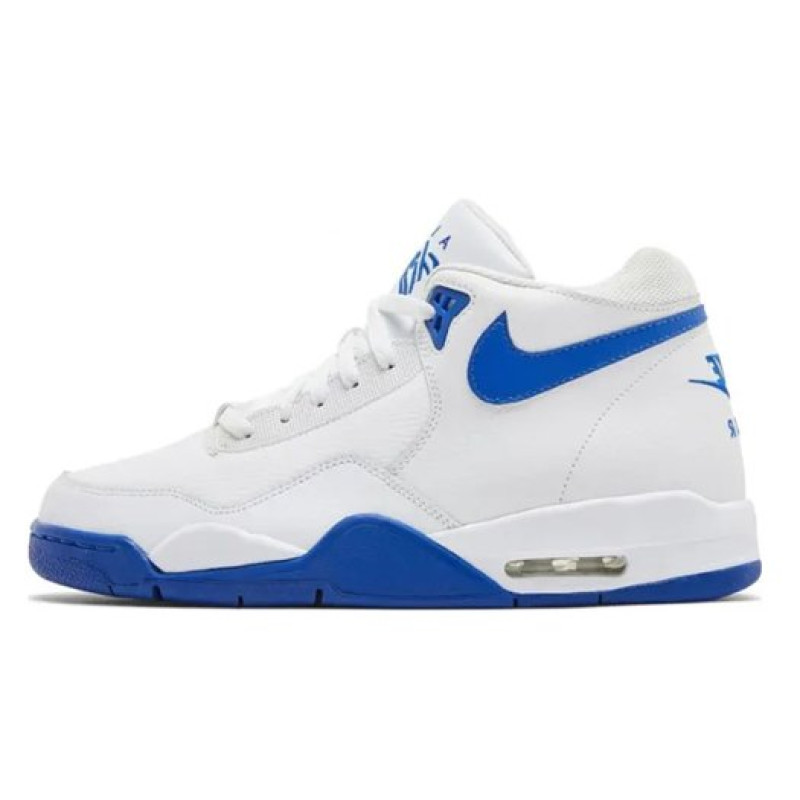 Nike Flight Legacy