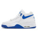 Nike Flight Legacy