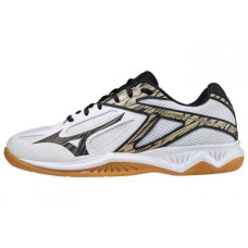 Mizuno Thunder Blade 3