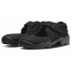 Nike Air Rift 
