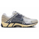 Nike Air Zoom Vomero 5