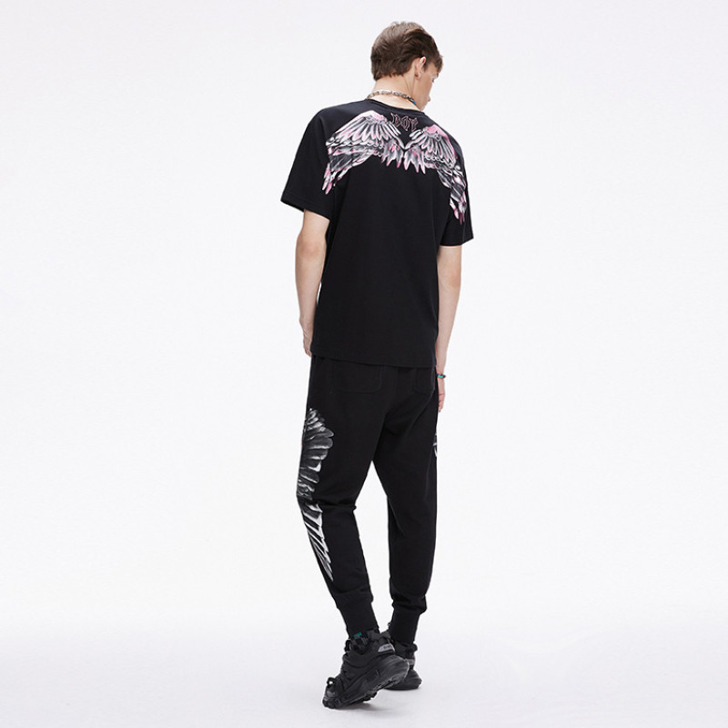 Boy London T