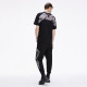 Boy London T