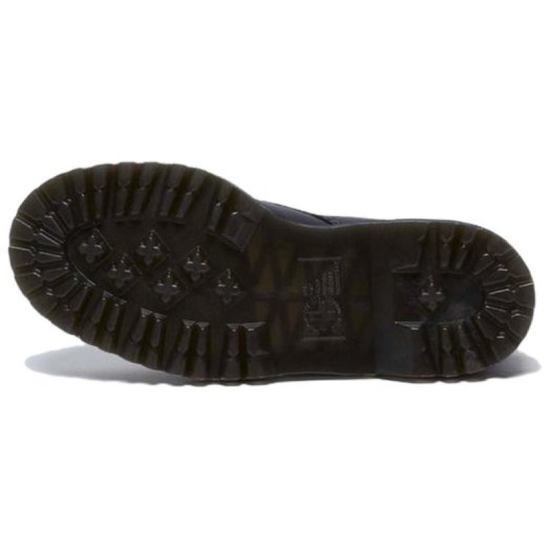 Dr.Martens