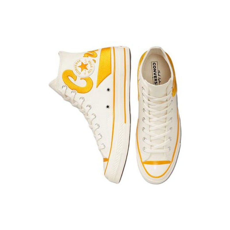 Converse 1970s chuck 70