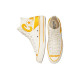 Converse 1970s chuck 70