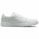 Jordan Air Jordan 1 Low OG Golf 