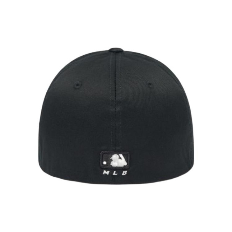 MLB FIELDER FLEX
