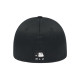 MLB FIELDER FLEX