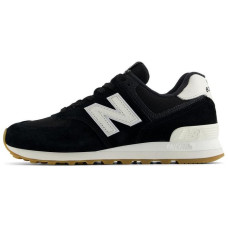 New Balance NB 574