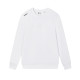 FILA Lifestyle