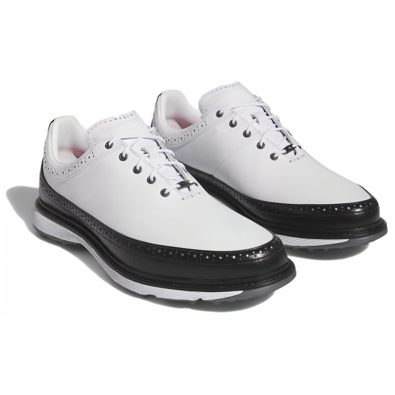 adidas originals MC80