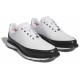 adidas originals MC80