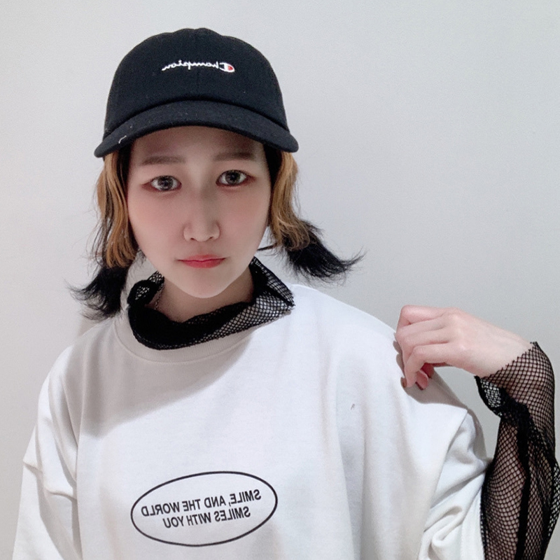 Champion