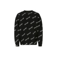 Balenciaga SS21 Logo