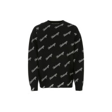 Balenciaga SS21 Logo