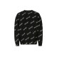 Balenciaga SS21 Logo