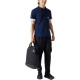 THE NORTH FACE logoPolo
