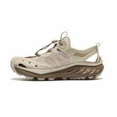 Saucony CRADLE MT