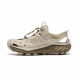 Saucony CRADLE MT