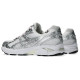 PaperGirl Paris x beams x Asics GT-2160