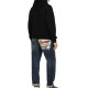 EVISU AW23