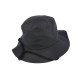 Nike Nrg Acg Bucket