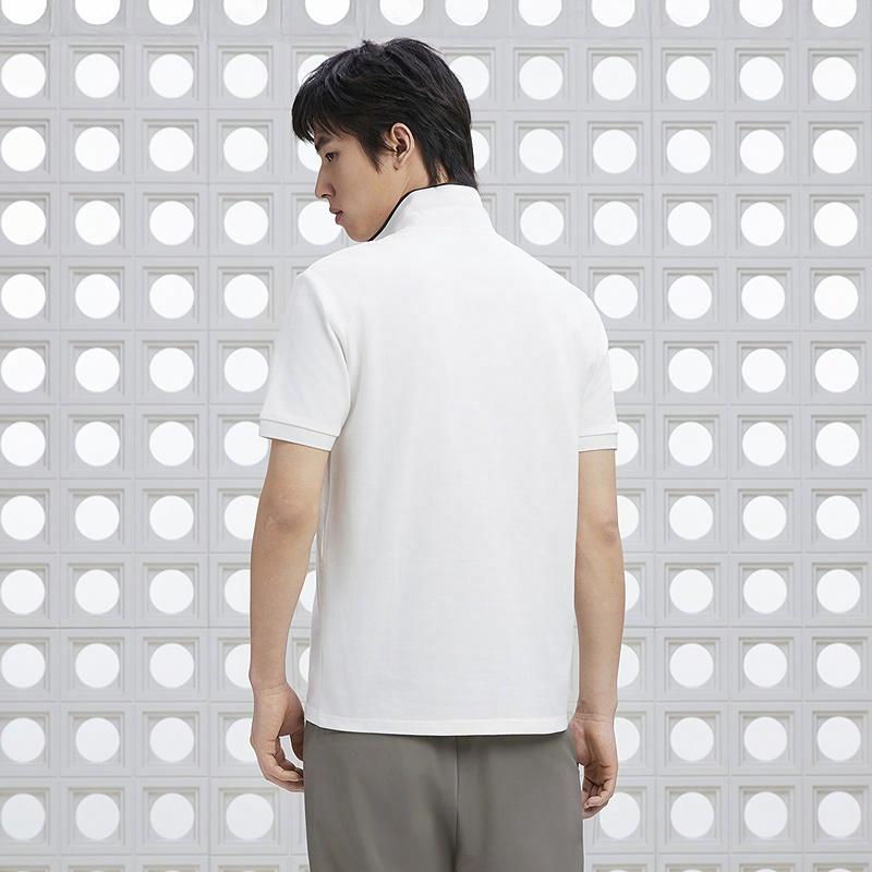 GXG Polo