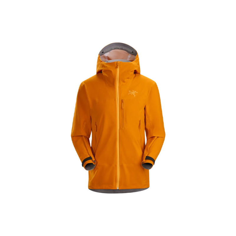 Arcteryx Procline