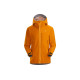 Arcteryx Procline