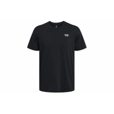Under Armour logo T