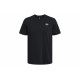 Under Armour logo T