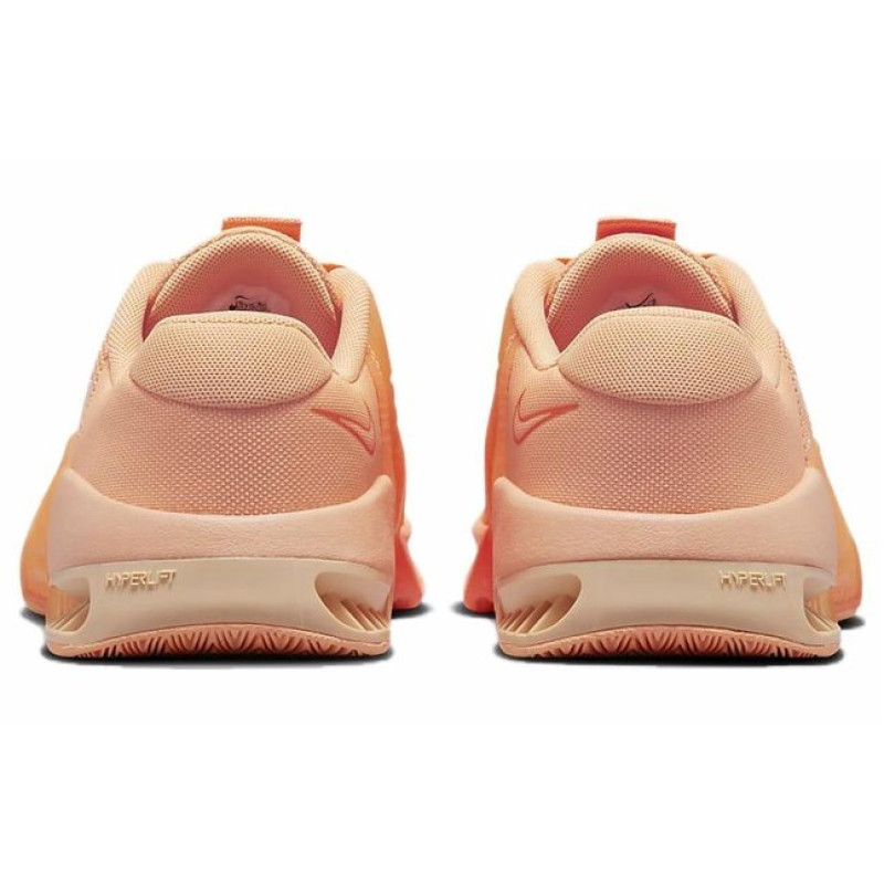 Nike Metcon 9 AMP