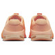 Nike Metcon 9 AMP