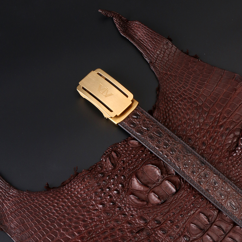 V.V.Brown 3.5cm