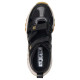 MLB Sandal Chunky Mask
