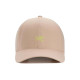Arcteryx Logo