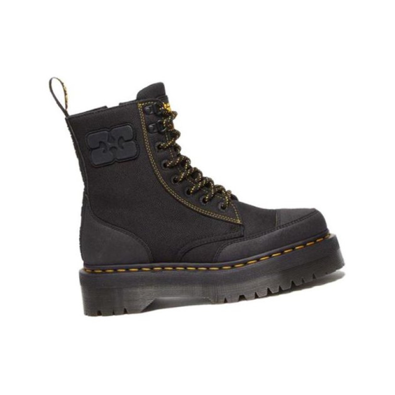 Dr.Martens JADON