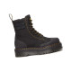 Dr.Martens JADON