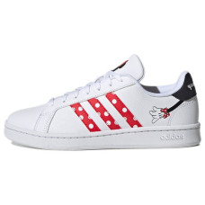 Disney x adidas neo GRAND COURT Base