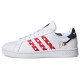 Disney x adidas neo GRAND COURT Base