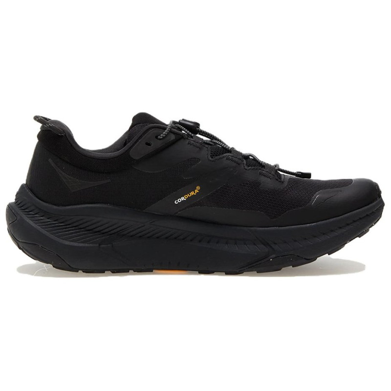 HOKA ONE ONE TRANSPORT GTX