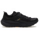 HOKA ONE ONE TRANSPORT GTX