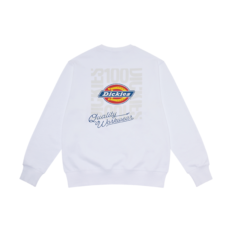 Dickies Logo